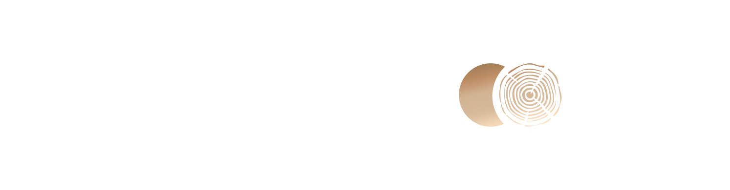 Cherrywoods